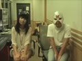AKB48 明日までもういっちょ! 110908 増田有華