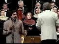 Nazeri
