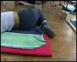 A story through the Feldenkrais method / Shet.H.Levi