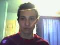 videos de ni hay q hacer