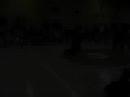 King of the Cypher Trailer