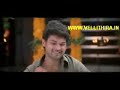 KAVYA MADAVAN SONG-17