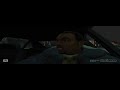 Thrills and Kills 720p Thrills and Kills 720p