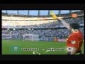 Germany - Argentina quarterfinals 2010 (spa)