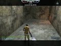 ijjiGunzPro - Thumb #1