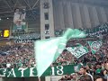 GAYROI ROUFIANOI GAMIETE TO LIMANI