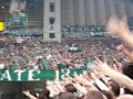 gayroi-roufianoi-gamiete-to-limani.html