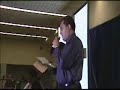 4chan Otakon Panel 2006 (2/6) 4chan Otakon Panel 2006 (2/6)
