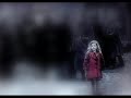 Song from Miracle on 34th Street Composer: Bruce Broughton