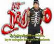 Los Deakino - Traicionero