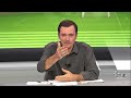 Grandes Momentos do Esporte 12/10/2011 - bloco 03 