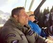 Wintersport Kappl