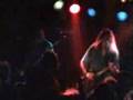 thanathron +hiarra-live zabrze 2007+