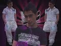 Thumbnail #3