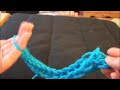 Finger_Knitting