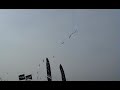 Berck Cerfs-Volants