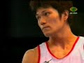 2007 world gymnastics championship   day 6   part 2