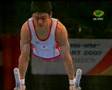 2007 World Gymnastics Championship - day 6 - part 2