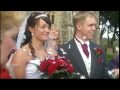 Anglia News Colchester United Row & Xmass Fire Tips & Soldiers Marry