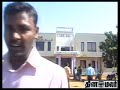 NELLAI MANONMANIAM SUNDARANAR UNIVERSITY - DINAMALAR