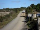 videos de sottosopra rally ronde costa smeralda