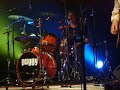 Puggy @ Rock en vrac (Ziggy song)