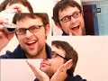 Thumbnail #1