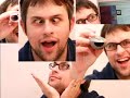 Thumbnail #3