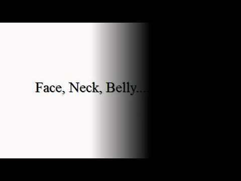 how to get rid visceral fat