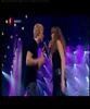 Sangstjerner - Lars Holmen og Josefine - Come Together