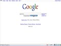 Google Hacks