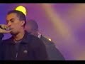 Sayd & Expression Direkt - Ouf Dans Ma Tete (live) Sayd & Expression Direkt - Ouf Dans Ma Tete (live)