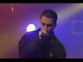 Sayd & Expression Direkt - Ouf Dans Ma Tete (live)