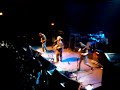 Saves The Day - You Vandal Saves The Day - You Vandal