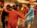 Navratri - SEF Garba - Oct 2008