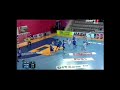HUN-SVK 14.avi