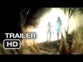 Trailer - V/H/S/2 Official Green Band TRAILER (2013) - Horror Sequel HD
