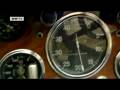 videos de motor mobil: Das Automagazin