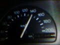 Fiesta 1100cc