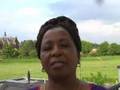 Edith on the contribution of NABUUR to Kirinyaga, Kenya