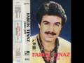 faruk tınaz sevdi sandığım