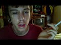 Click here to watch this video Tattoo, lip, microdermal and much more