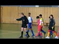 1ª Fase 7ª Jornada CFO - Tojeira