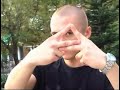 PMD EKIPA FEAT GRUBASS - IDZ TAM...