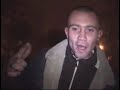 teledysk lubelskiej grupy pmd (prawda moja droga) - idz tam...