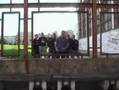 PMD EKIPA FEAT GRUBASS - IDZ TAM...