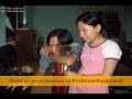 nha yen eve 07.03