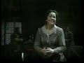 Bohème 02 - Scala 1979 - Sì, mi chiamano Mimì Bohème 02 - Scala 1979 - Sì, mi chiamano Mimì