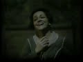 Bohème 02 - Scala 1979 - Sì, mi chiamano Mimì Bohème 02 - Scala 1979 - Sì, mi chiamano Mimì