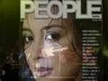 Sharon Cuneta - Both Sides Now